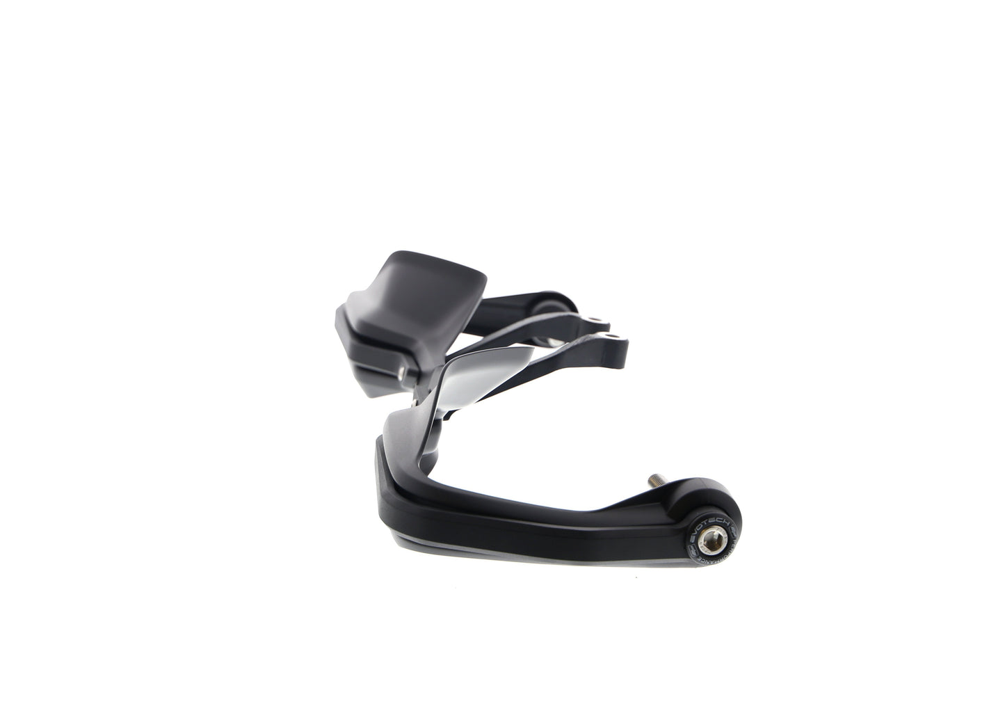 Handkap Beschermers Set Evotech - BMW F 900 XR (2025+)