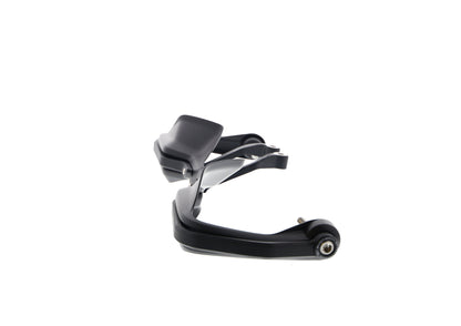Handkap Beschermers Set Evotech - BMW F 900 R (2025+)