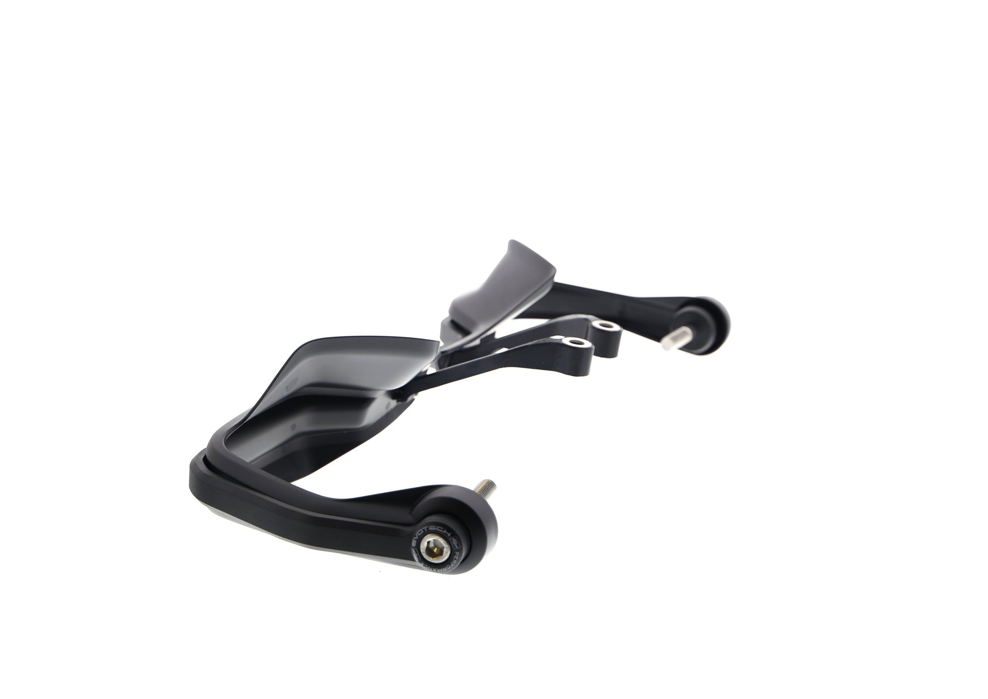 Handkap Beschermers Set Evotech - BMW F 900 XR Sport (2025+)