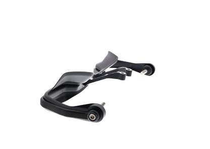 Handkap Beschermers Set Evotech - BMW F 900 R (2025+)