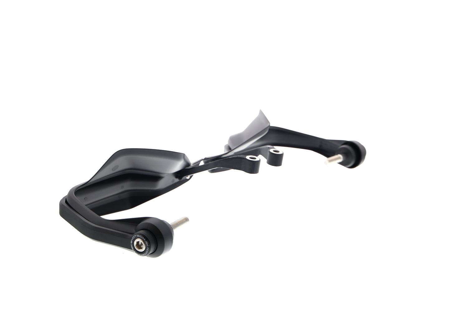 Handkap Beschermers Set Evotech - BMW F 900 XR (2025+)