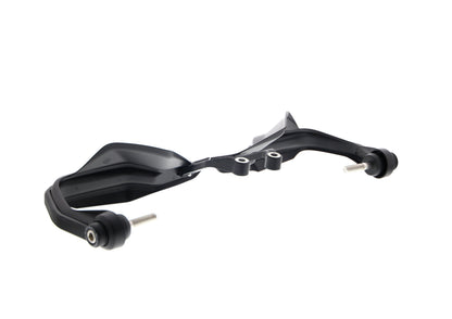 Evotech BMW F 900 R Hand Guard Protectors (2020+)