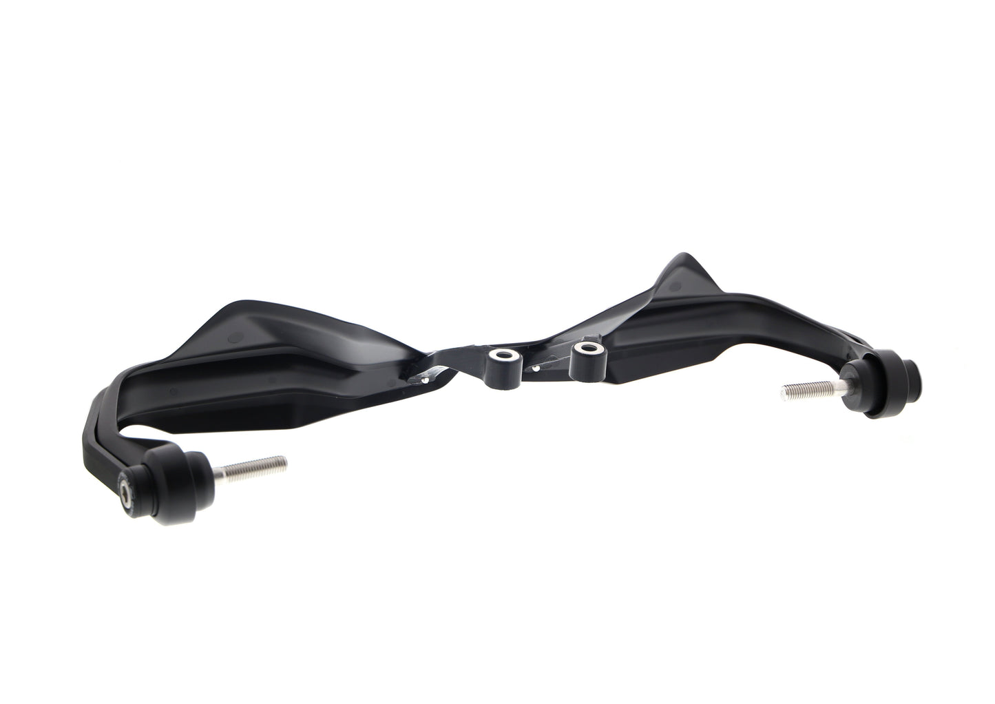 Evotech BMW F 900 XR TE Hand Guard Protectors 2020+