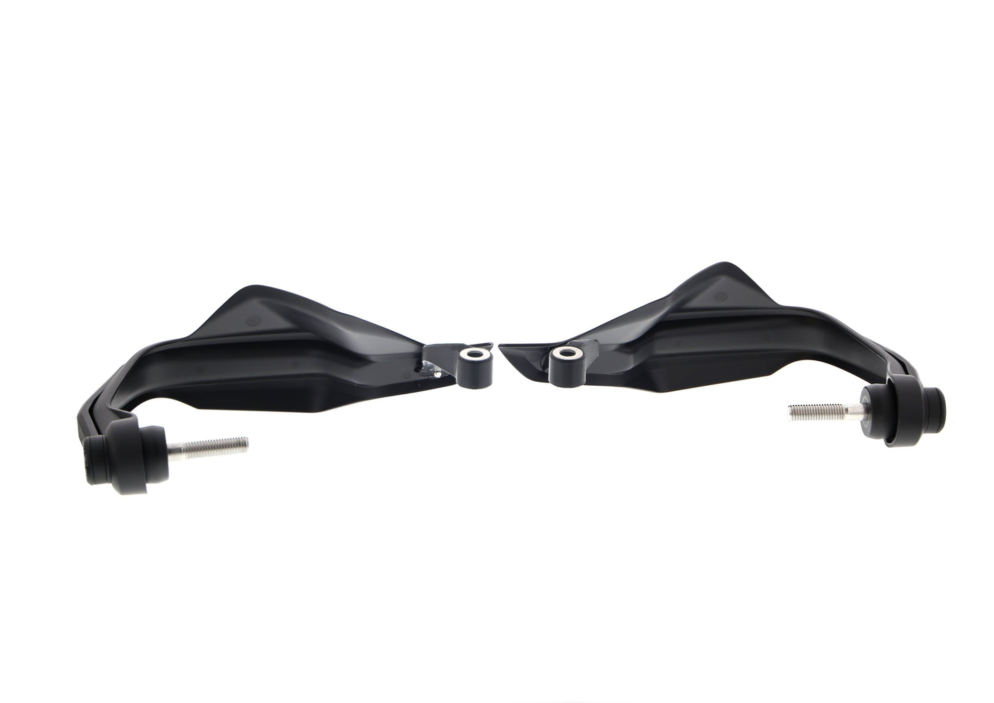 Handkap Beschermers Set Evotech - BMW F 900 R Sport (2025+)