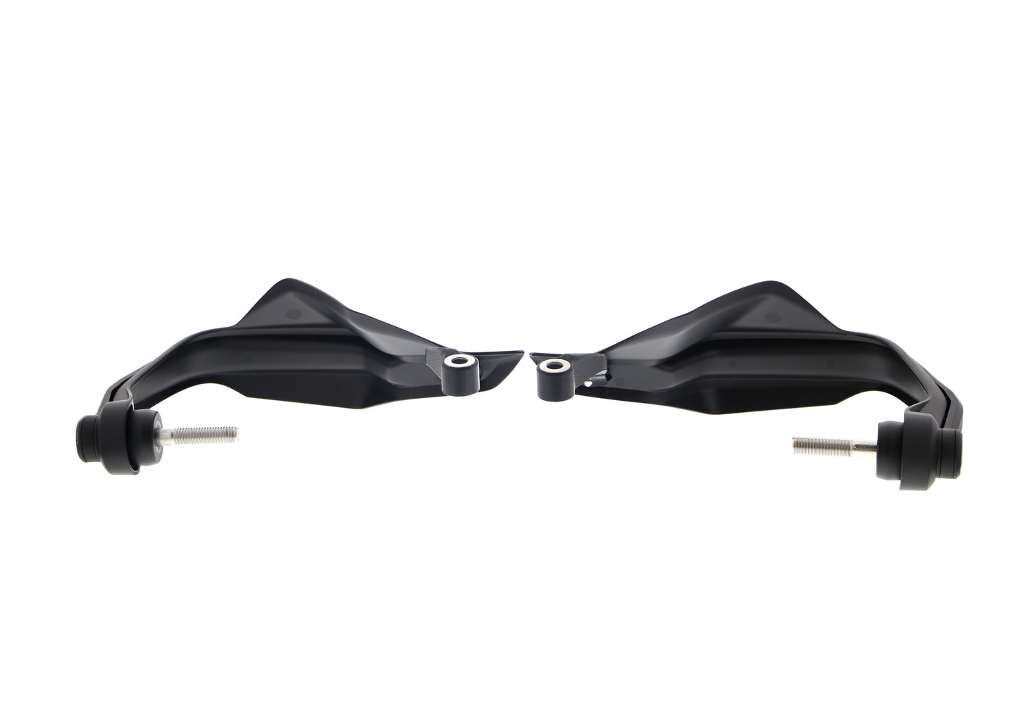 Handkap Beschermers Set Evotech - BMW F 900 R (2025+)
