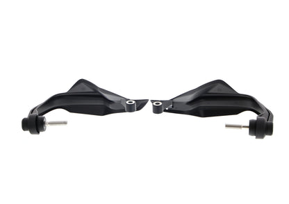 Evotech BMW F 900 R Hand Guard Protectors (2020+)
