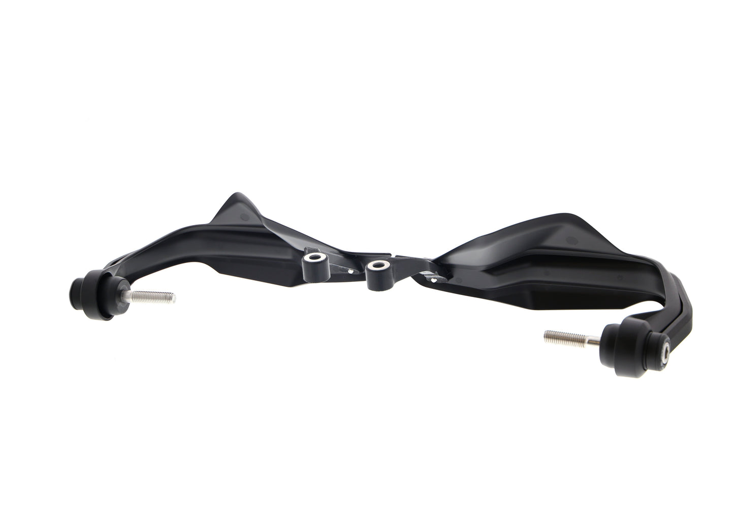 Evotech BMW F 900 XR Hand Guard Protectors 2020+