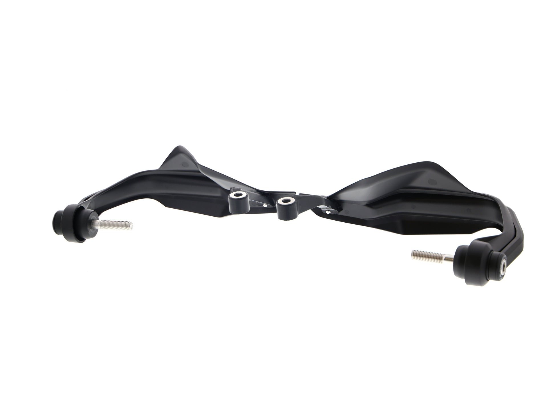 Evotech BMW F 900 XR Hand Guard Protectors 2020+