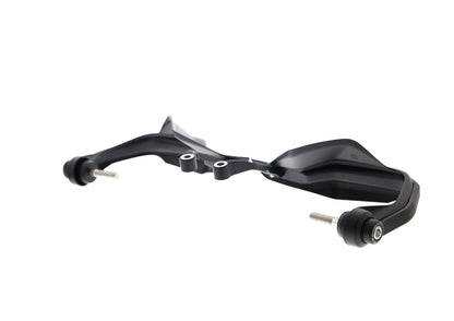 Evotech BMW F 900 R Hand Guard Protectors (2020+)
