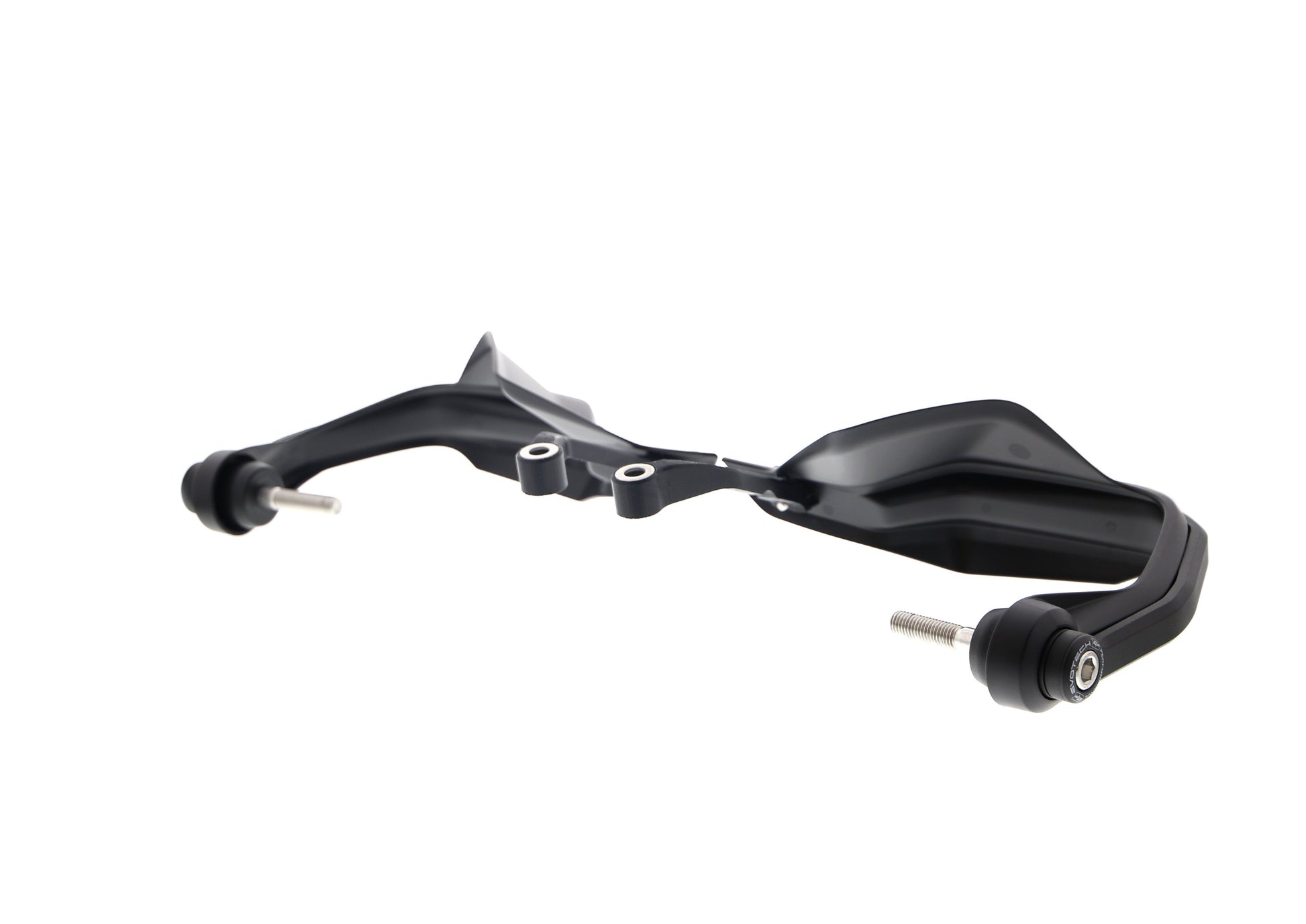 Handkap Beschermers Set Evotech - BMW F 900 XR Sport (2025+)