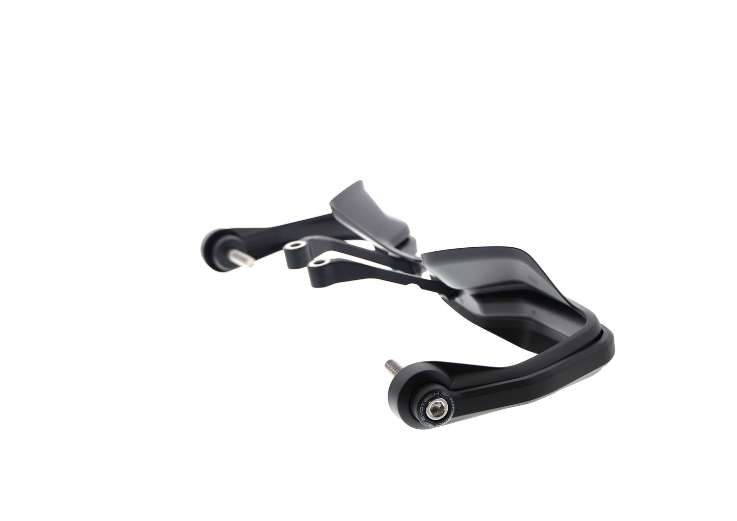Handkap Beschermers Set Evotech - BMW F 900 XR Sport (2025+)