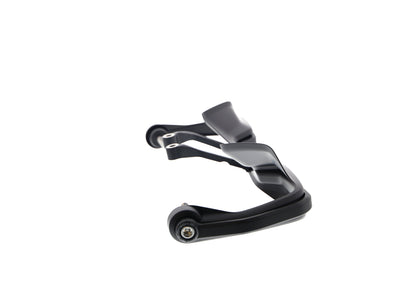 Handkap Beschermers Set Evotech - BMW F 900 R (2025+)
