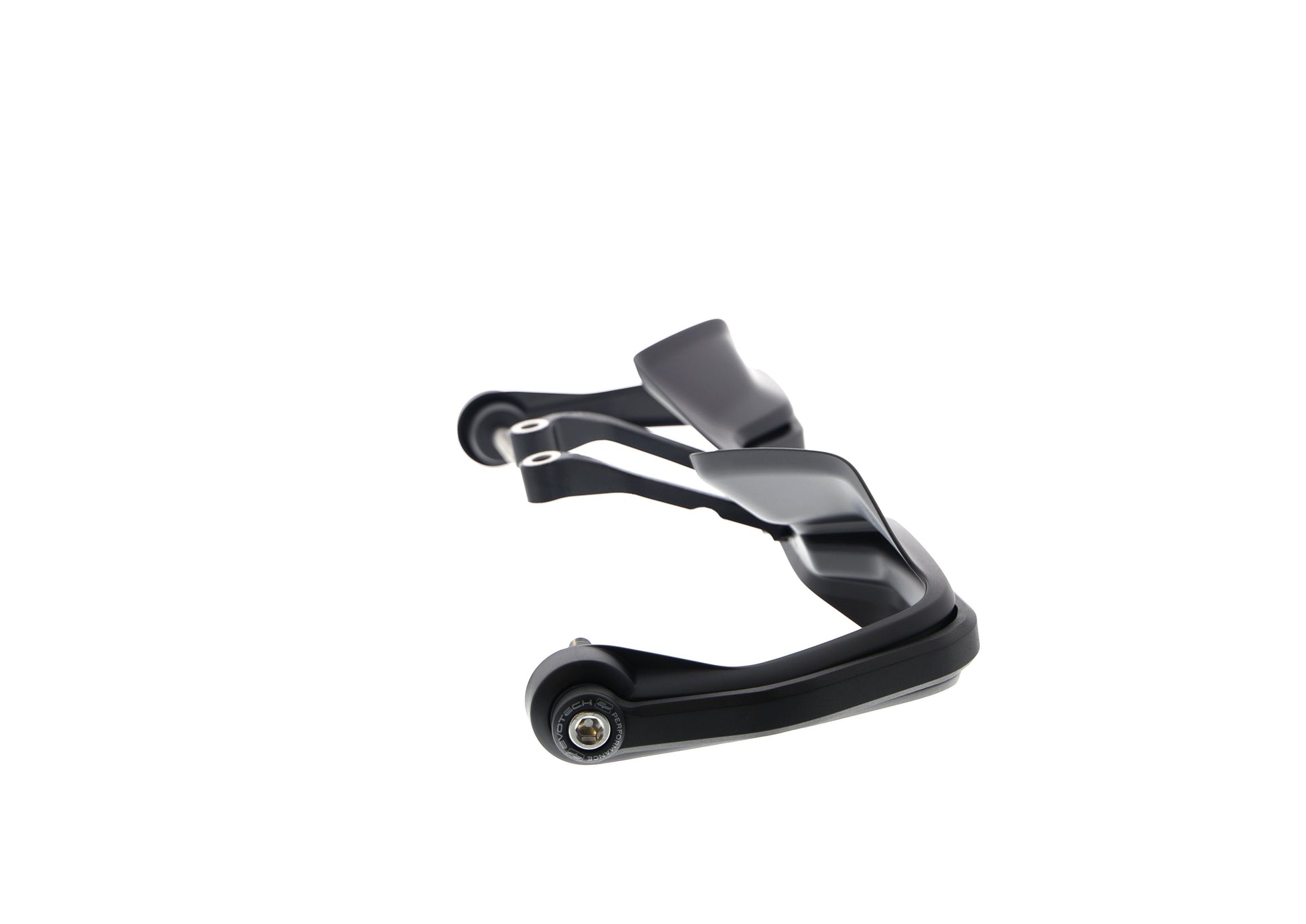 Evotech BMW F 900 XR Hand Guard Protectors 2020+