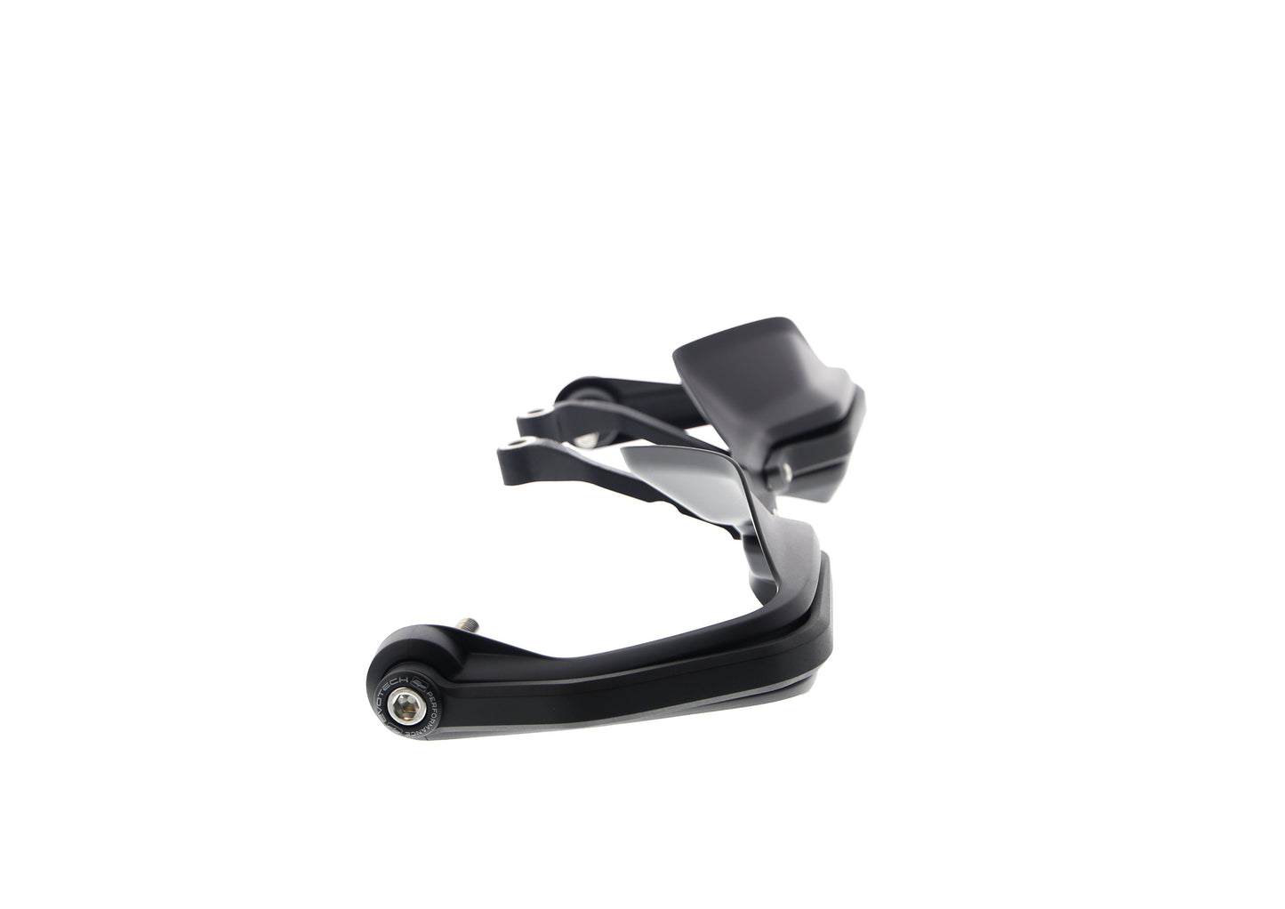 Handkap Beschermers Set Evotech - BMW F 900 R Sport (2025+)