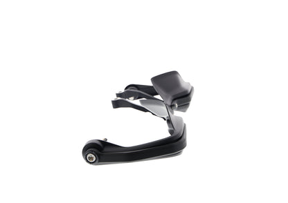 Evotech BMW F 900 R SE Hand Guard Protectors 2020+