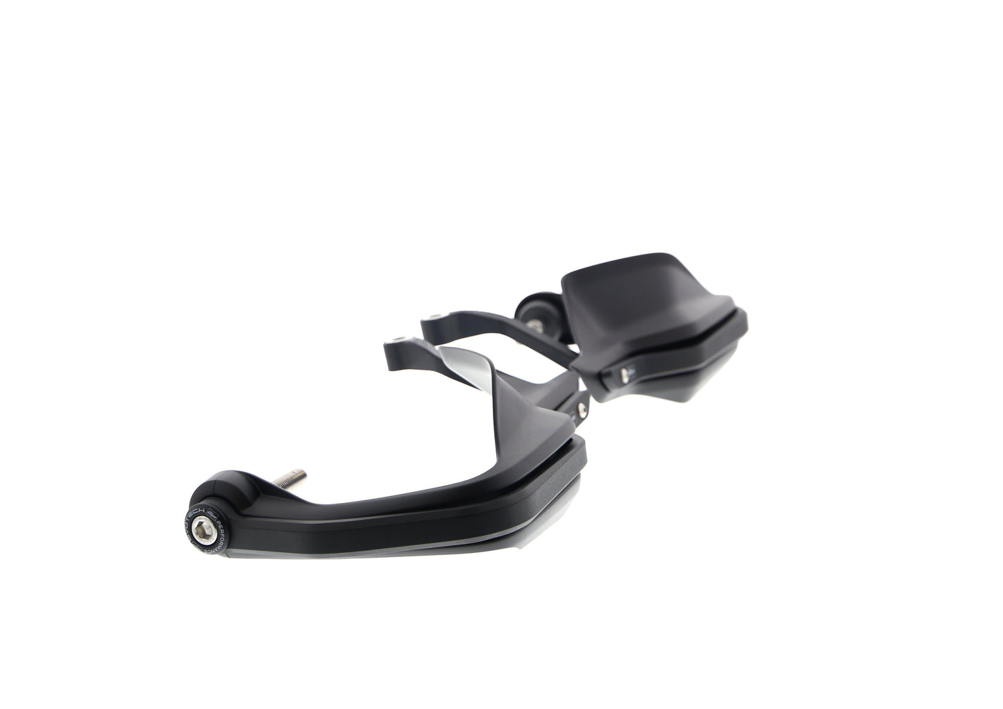 Evotech BMW F 900 XR Hand Guard Protectors 2020+