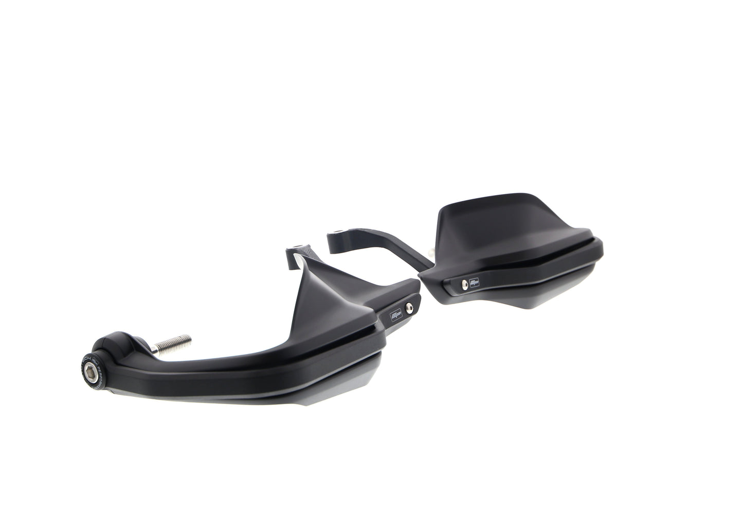 Handkap Beschermers Set Evotech - BMW F 900 R Sport (2025+)