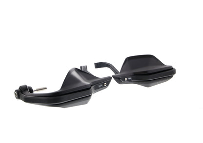 Handkap Beschermers Set Evotech - BMW F 900 XR (2025+)