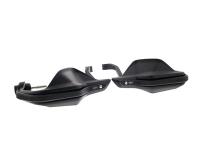 Handkap Beschermers Set Evotech - BMW F 900 R Sport (2025+)