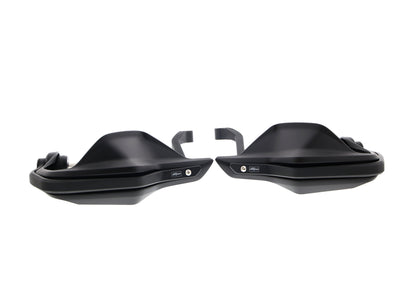 Handkap Beschermers Set Evotech - BMW F 900 XR Sport (2025+)