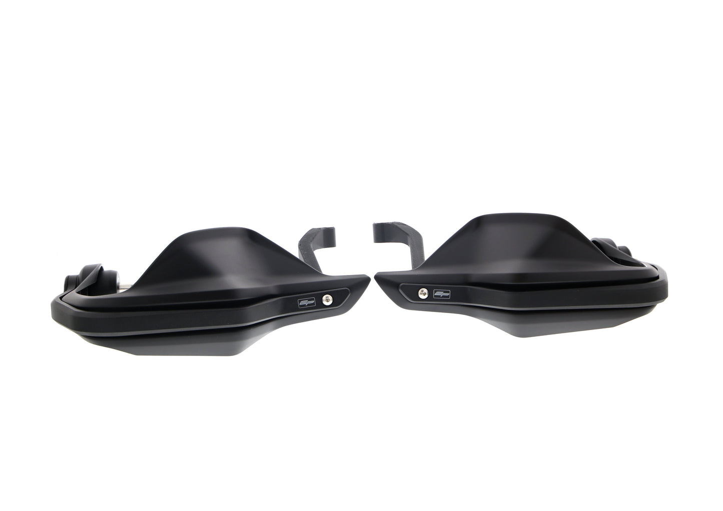 Evotech BMW F 900 R SE Hand Guard Protectors 2020+