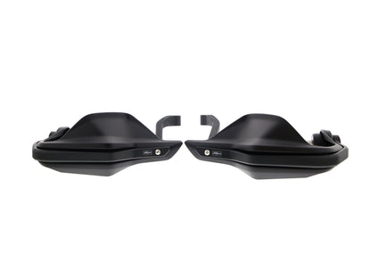 Handkap Beschermers Set Evotech - BMW F 900 XR (2025+)