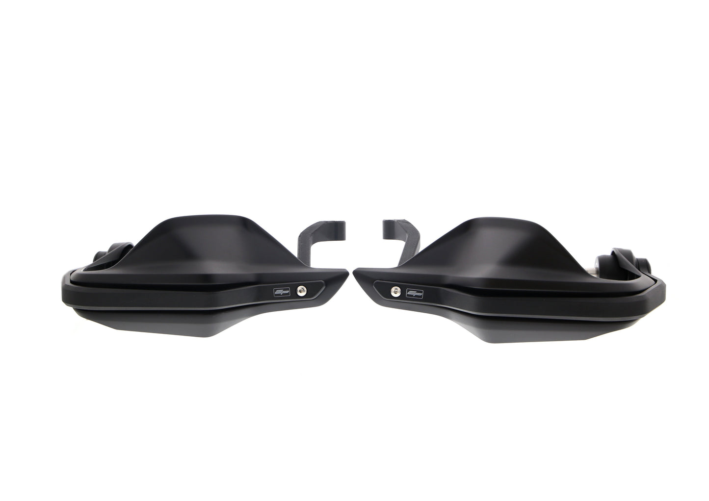 Evotech BMW F 900 R SE Hand Guard Protectors 2020+