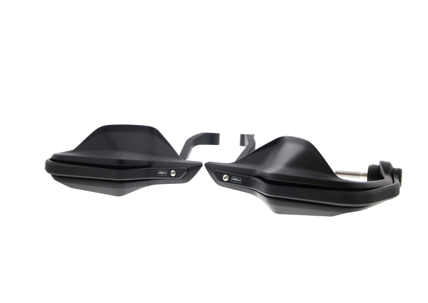 Handkap Beschermers Set Evotech - BMW F 900 XR Sport (2025+)