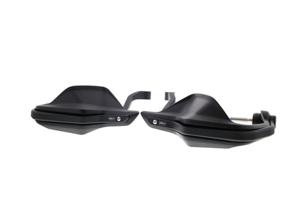 Evotech BMW F 900 XR TE Hand Guard Protectors 2020+