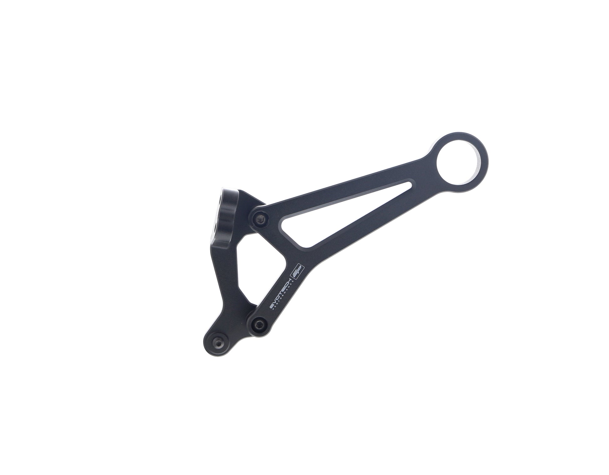 Evotech BMW R nineT Uitlaatsteun (2017+)