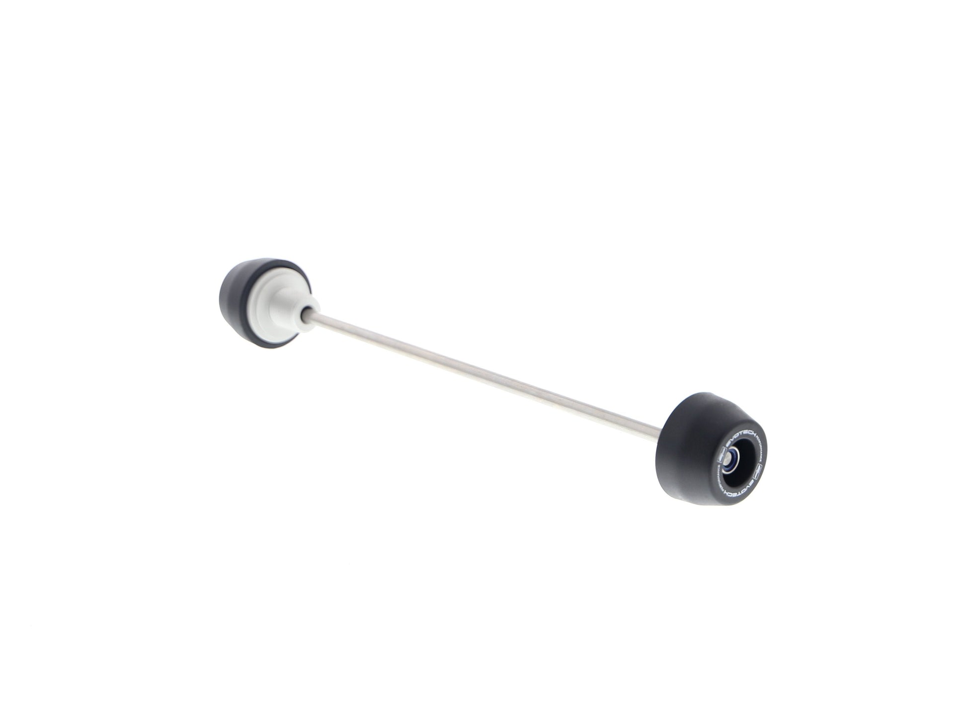 Evotech Voorvork Beschermer Set - BMW R nineT Racer (2017+)