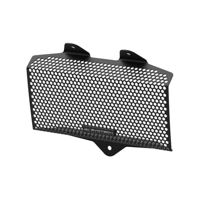 Evotech Radiatorcover - BMW R 12 (2024+)