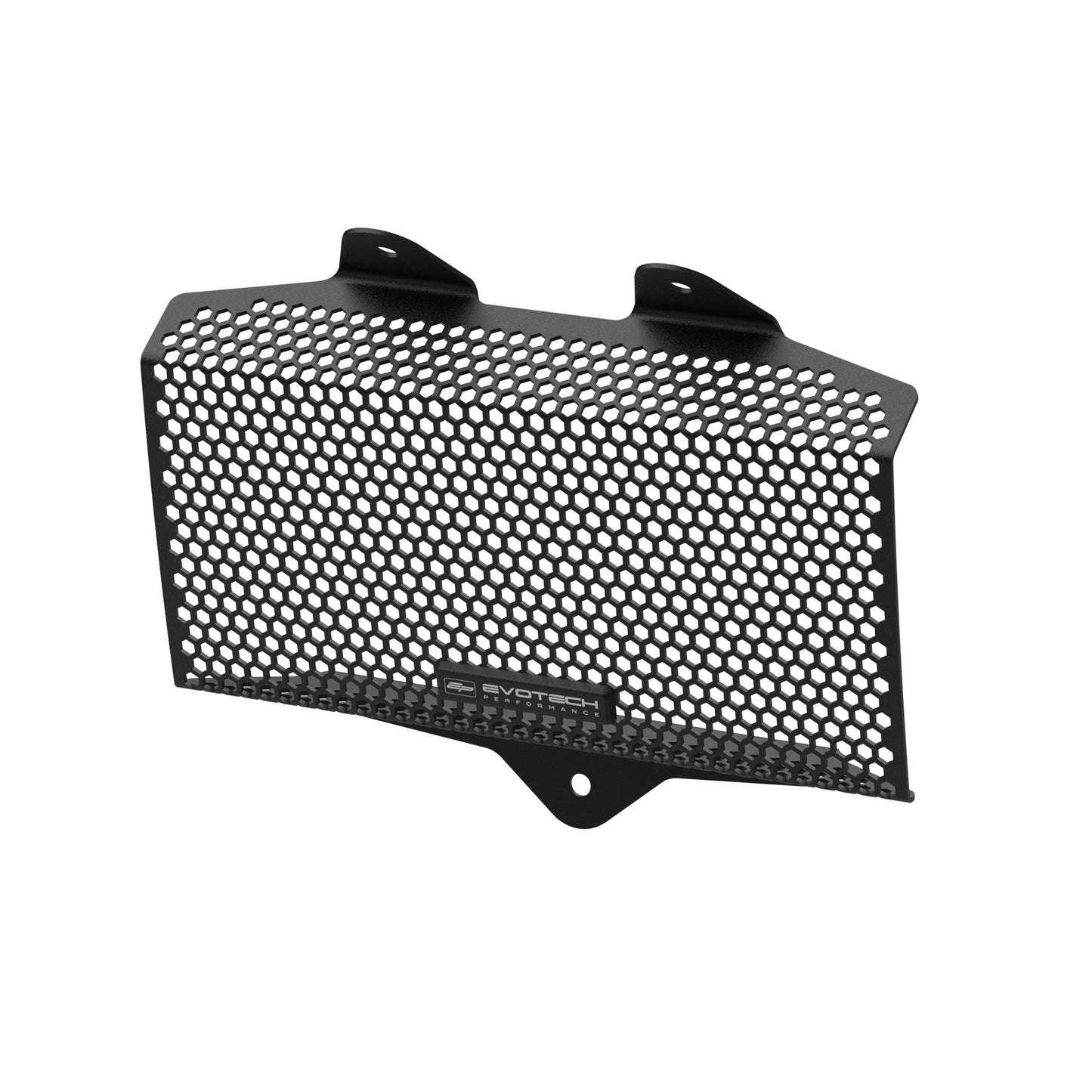Evotech Radiatorcover - BMW R 12 NineT (2024+)