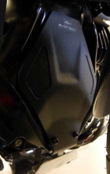 Evotech BMW R 1250 GS - Edition 40 Years GS Motorblok Beschermer (2021 - 2023)