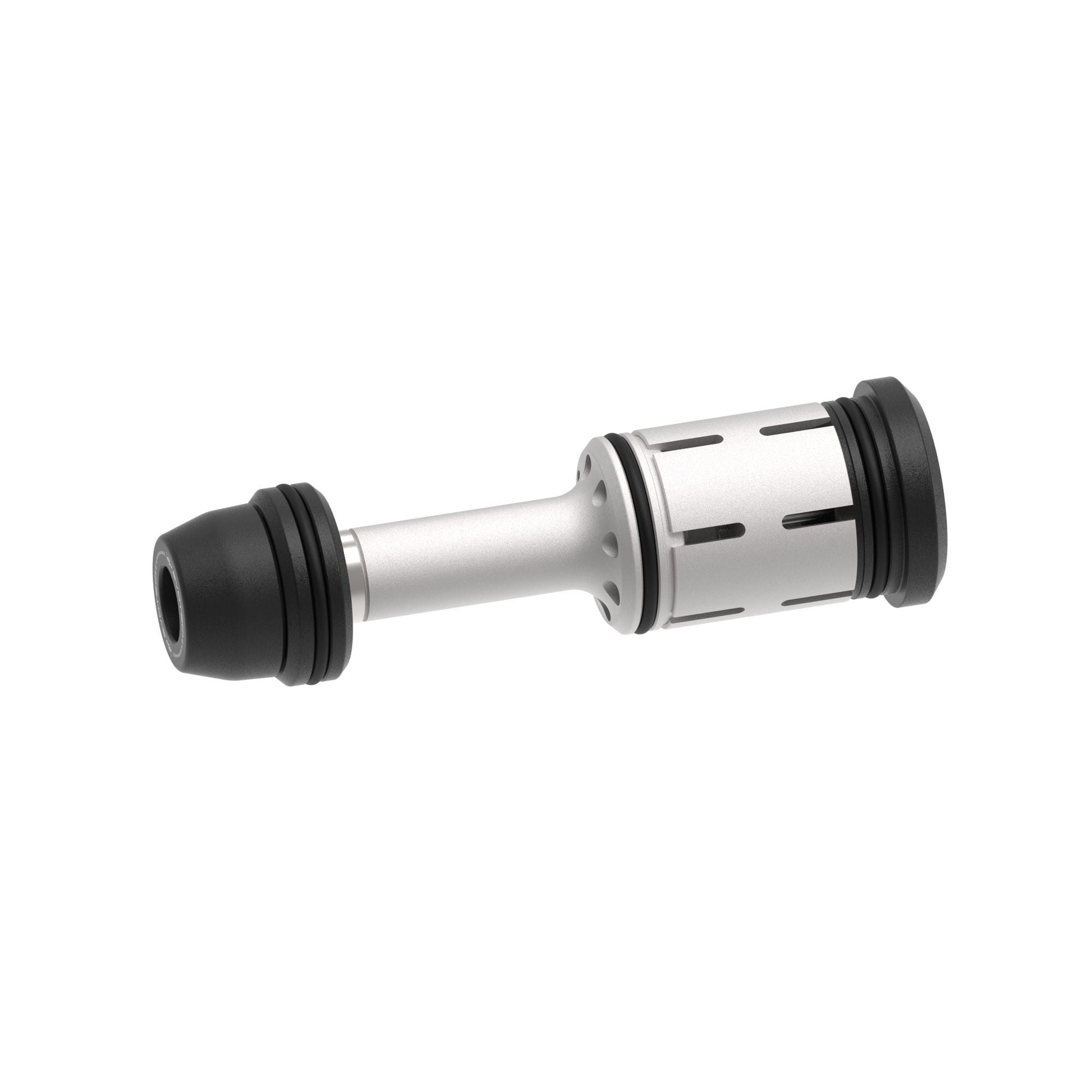 Achterbrug Beschermer Set Evotech Performance - BMW R nineT (2017+)