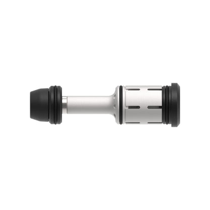 Achterbrug Beschermer Set Evotech Performance - BMW R 1250 GS Adventure (2019 - 2023)