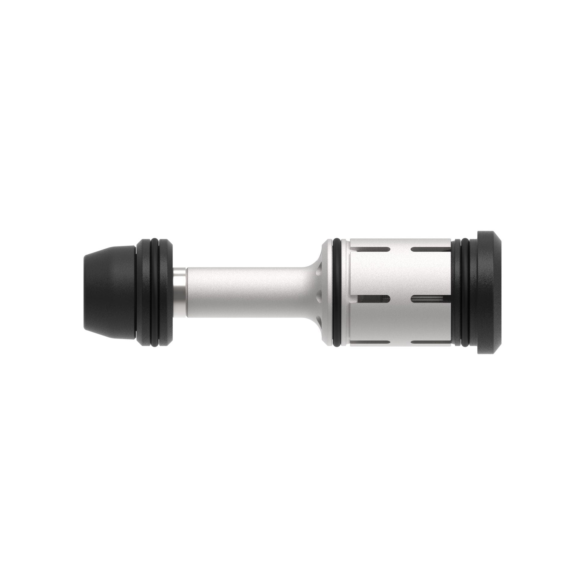Achterbrug Beschermer Set Evotech Performance - BMW R 1300 GS TE (2024+)