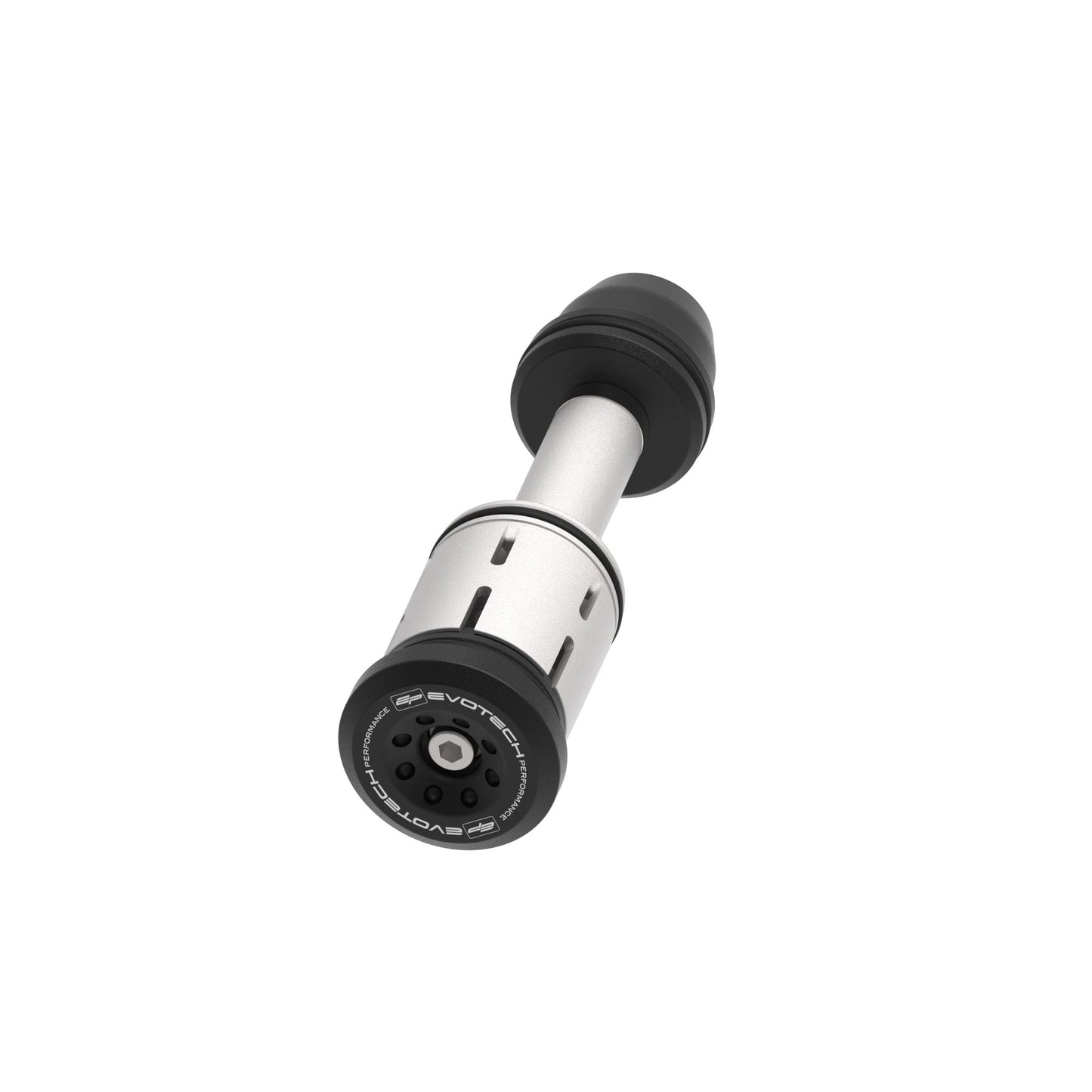 Achterbrug Beschermer Set Evotech Performance - BMW R 1300 GS TE (2024+)
