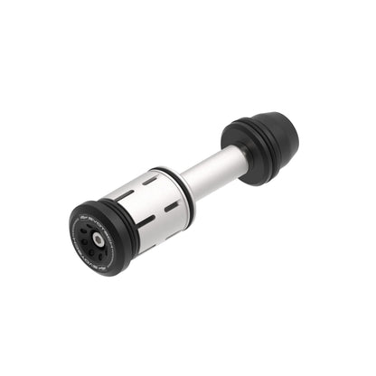 Achterbrug Beschermer Set Evotech Performance - BMW R 1300 GS TE (2024+)