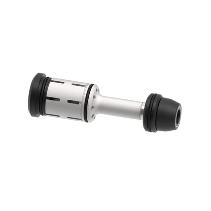 Achterbrug Beschermer Set Evotech Performance - BMW R nineT (2017+)