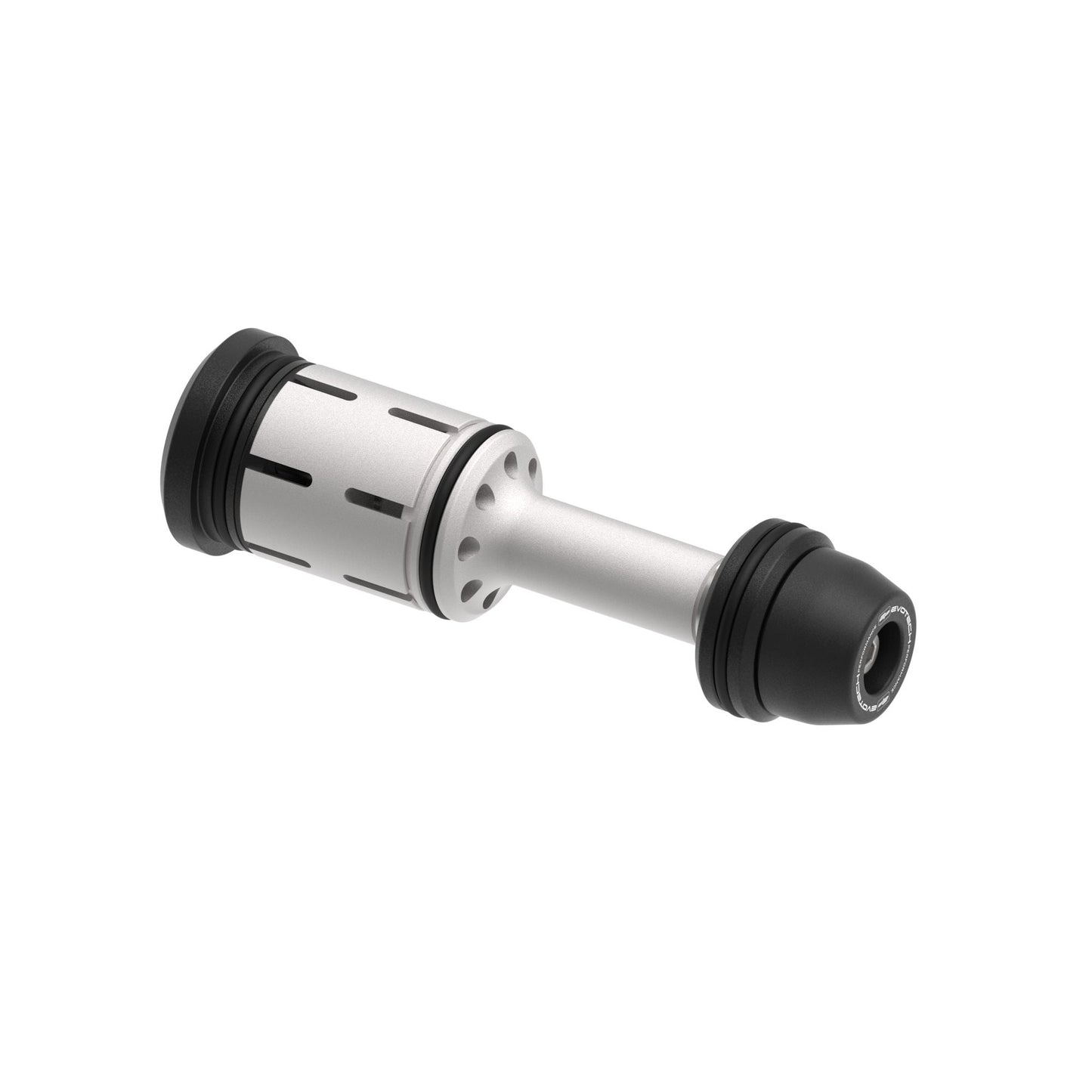 Achterbrug Beschermer Set Evotech Performance - BMW R 1300 GS (2024+)