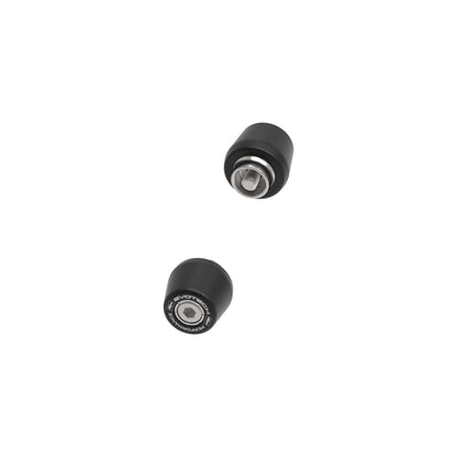 Stuurgewichten Set (Race) Evotech Performance - BMW R 1200 RS (2015-2018)