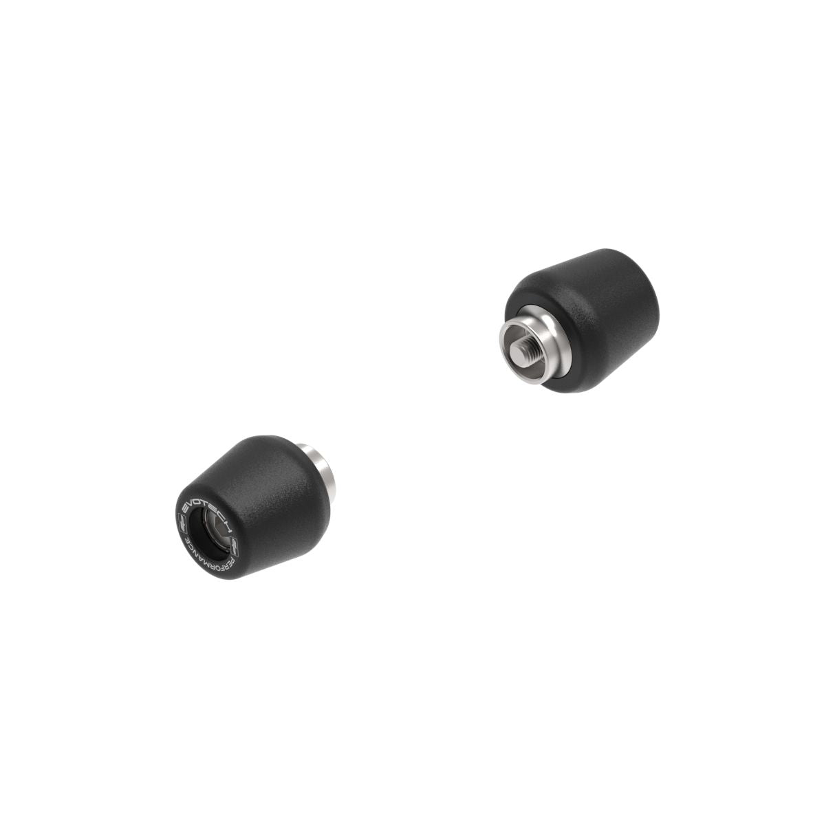 Evotech Stuurgewichten Set (Road) - BMW R 1250 RS (2019 - 2021)