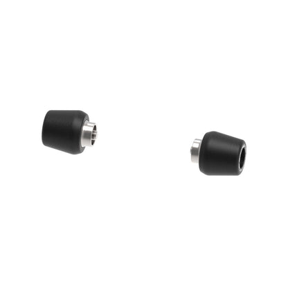 Evotech Stuurgewichten Set (Road) - BMW R 1250 RS (2019+)
