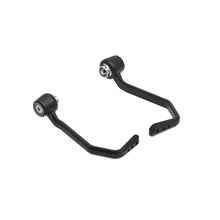 Evotech Remhendel en Koppelingshendel Beschermer Set - BMW R 1250 RS (2019 - 2021) (Race)