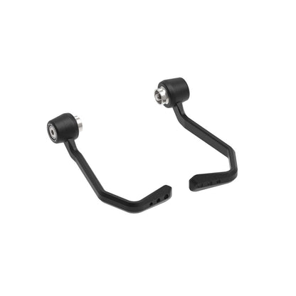 Evotech Remhendel en Koppelingshendel Beschermer Set - BMW R 1250 RS (2019 - 2021) (Race)
