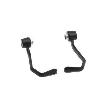 Evotech Remhendel en Koppelingshendel Beschermer Set - BMW R 1250 RS (2019+) (Race)