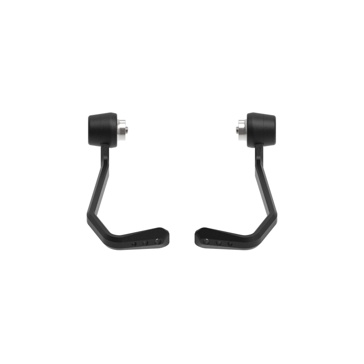 Evotech Remhendel en Koppelingshendel Beschermer Set - BMW R 1250 RS (2019+) (Race)