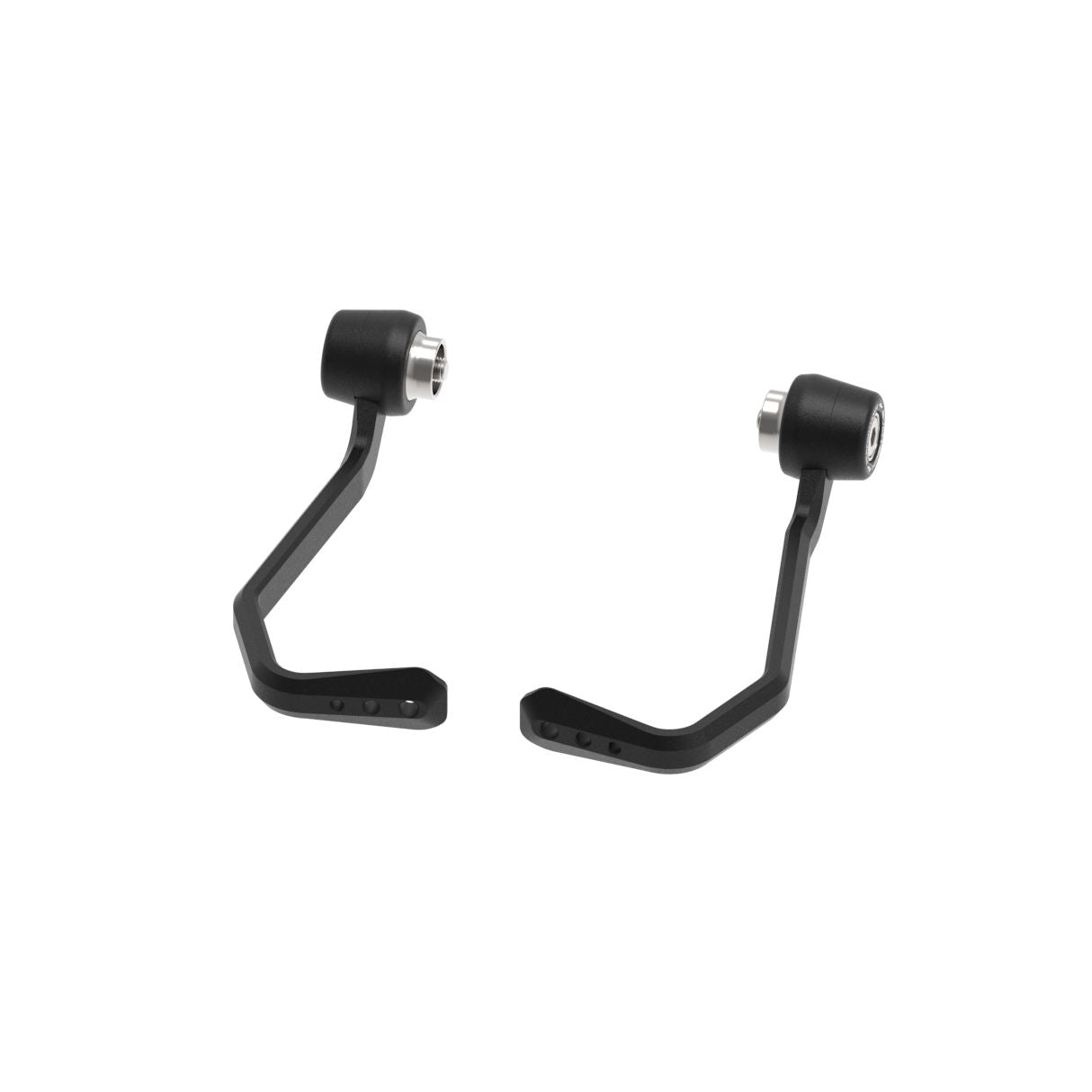 Evotech Remhendel en Koppelingshendel Beschermer Set - BMW R 1250 RT (2019+) (Race)