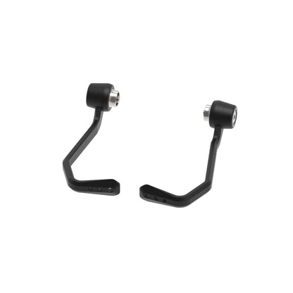 Evotech Remhendel en Koppelingshendel Beschermer Set - BMW R 1250 RT (2019+) (Race)
